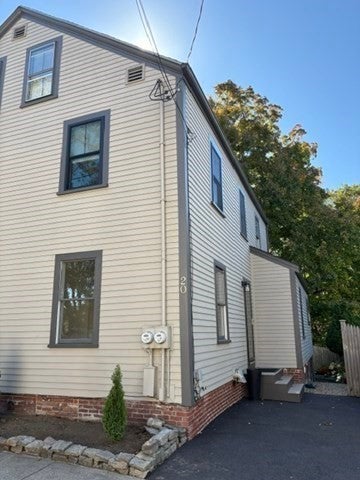 20 Chestnut Street #20, Newburyport, MA, 20 Chestnut Street #20, Newburyport, MA Photo #2