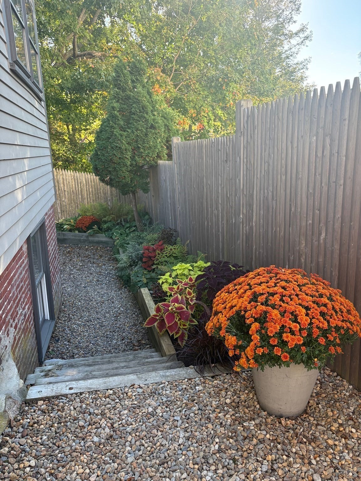 20 Chestnut Street #20, Newburyport, MA, 20 Chestnut Street #20, Newburyport, MA Photo #6