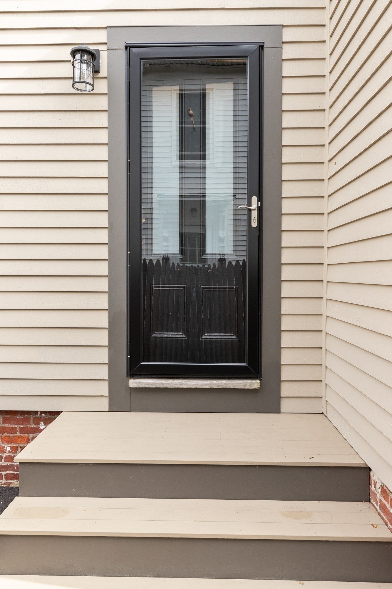 20 Chestnut Street 2