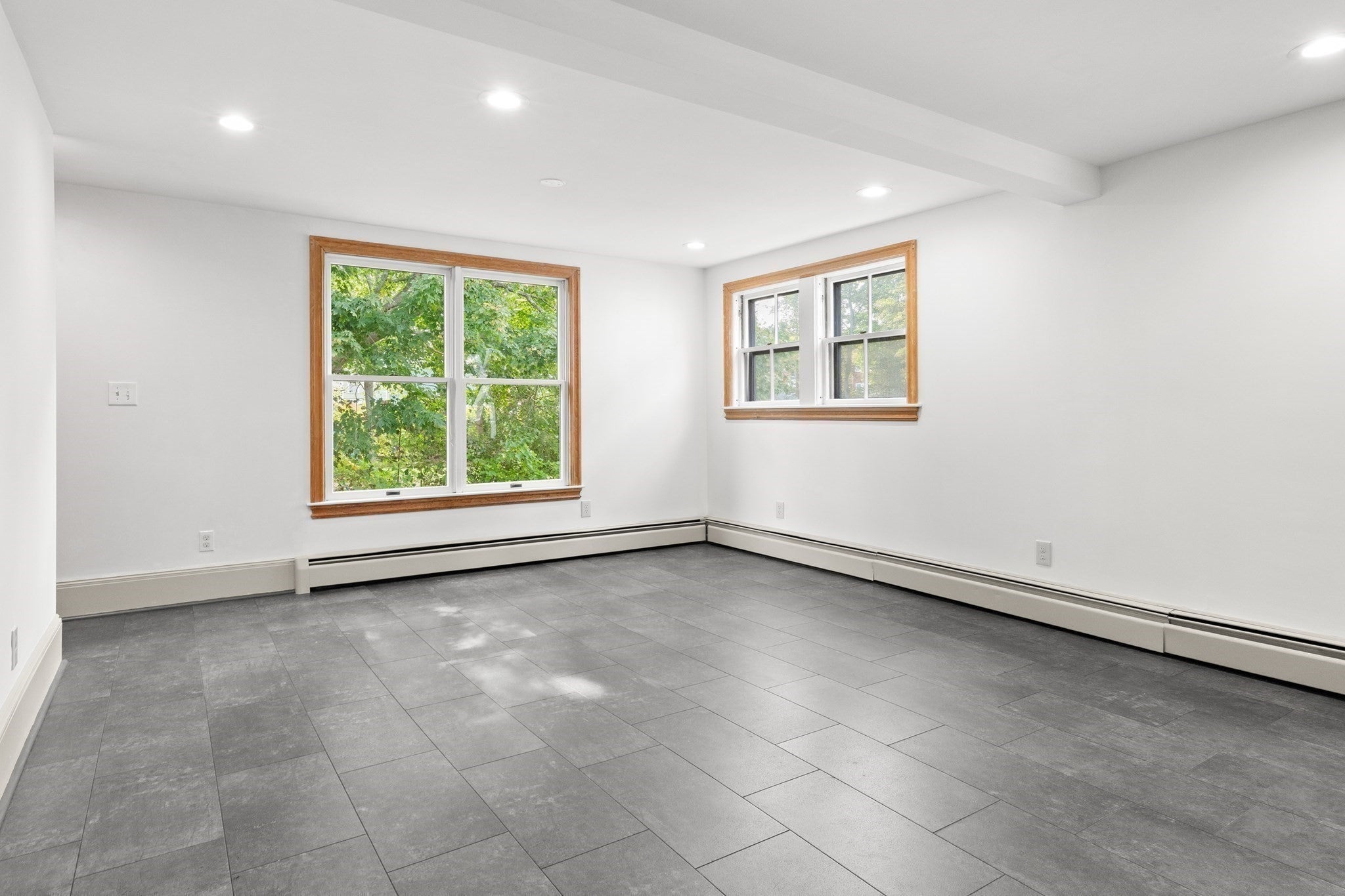 20 Chestnut Street #20, Newburyport, MA, 20 Chestnut Street #20, Newburyport, MA Photo #27