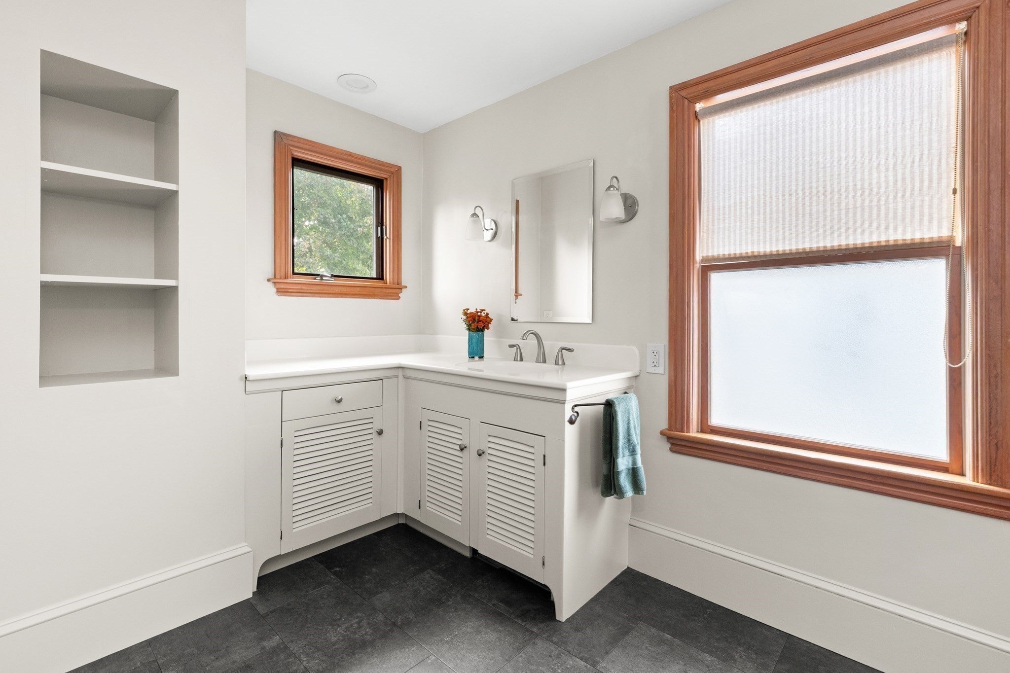 20 Chestnut Street #20, Newburyport, MA, 20 Chestnut Street #20, Newburyport, MA Photo #17