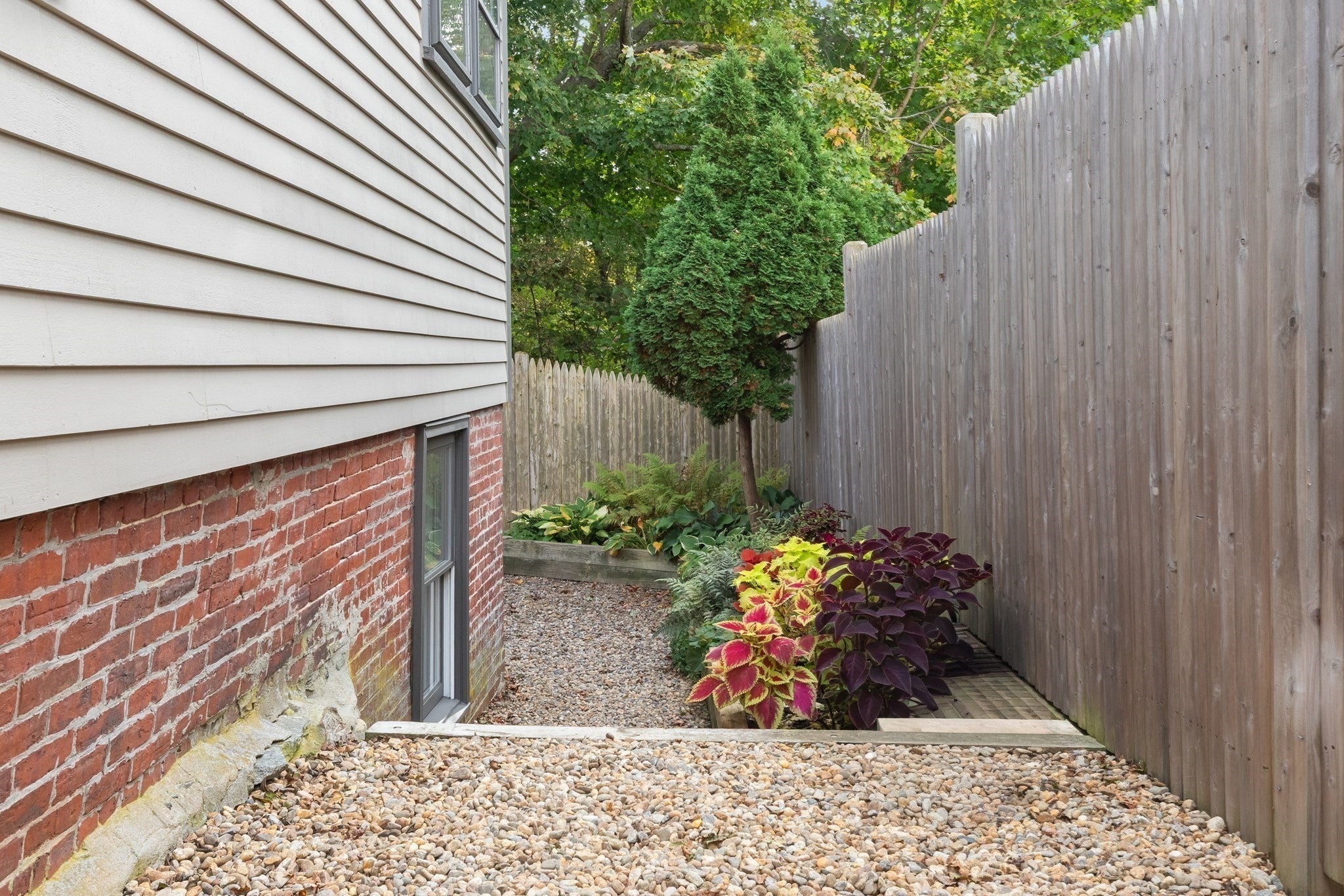 20 Chestnut Street #20, Newburyport, MA, 20 Chestnut Street #20, Newburyport, MA Photo #5