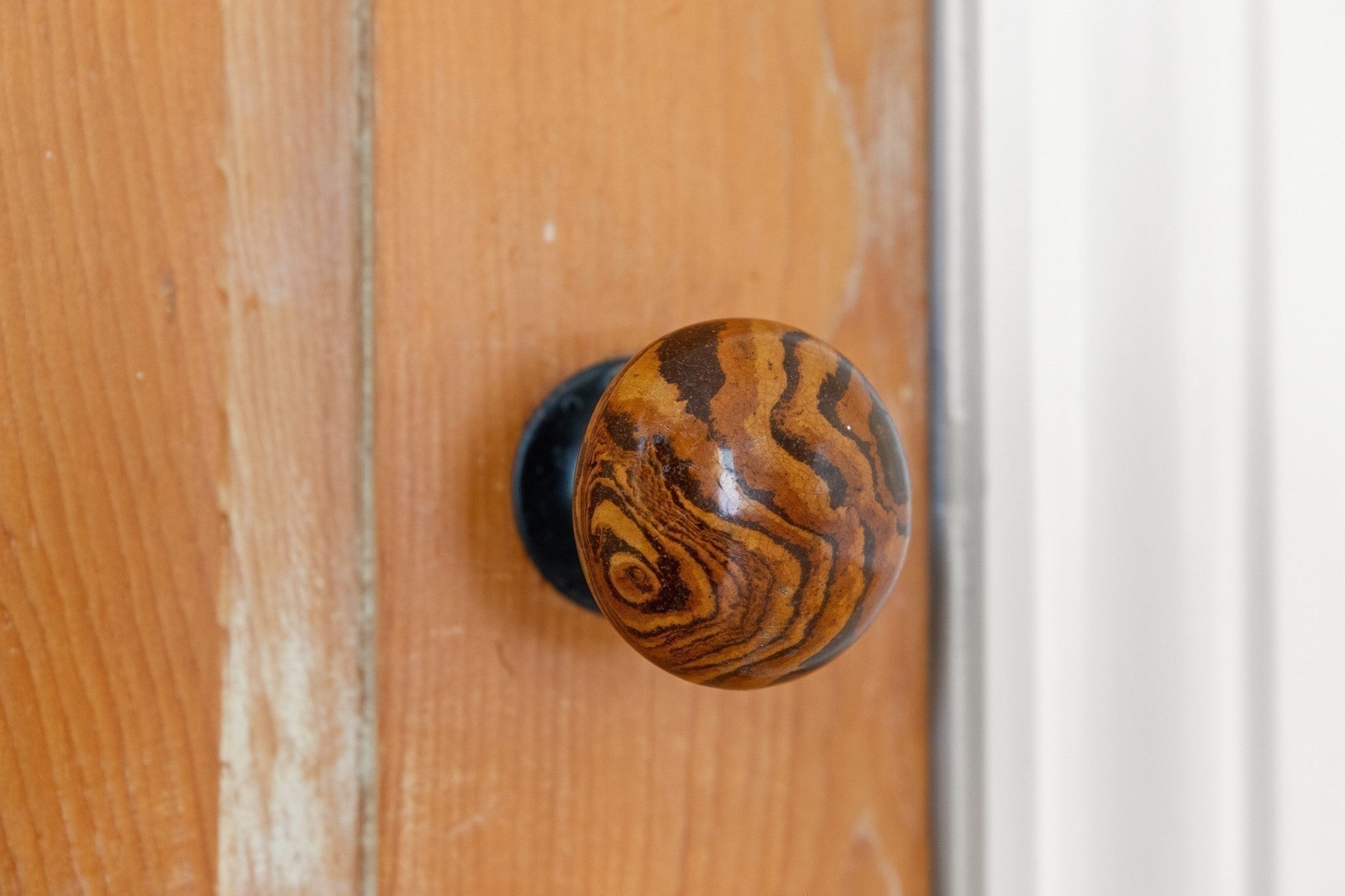 20 Chestnut Street #20, Newburyport, MA, 20 Chestnut Street #20, Newburyport, MA Photo #13