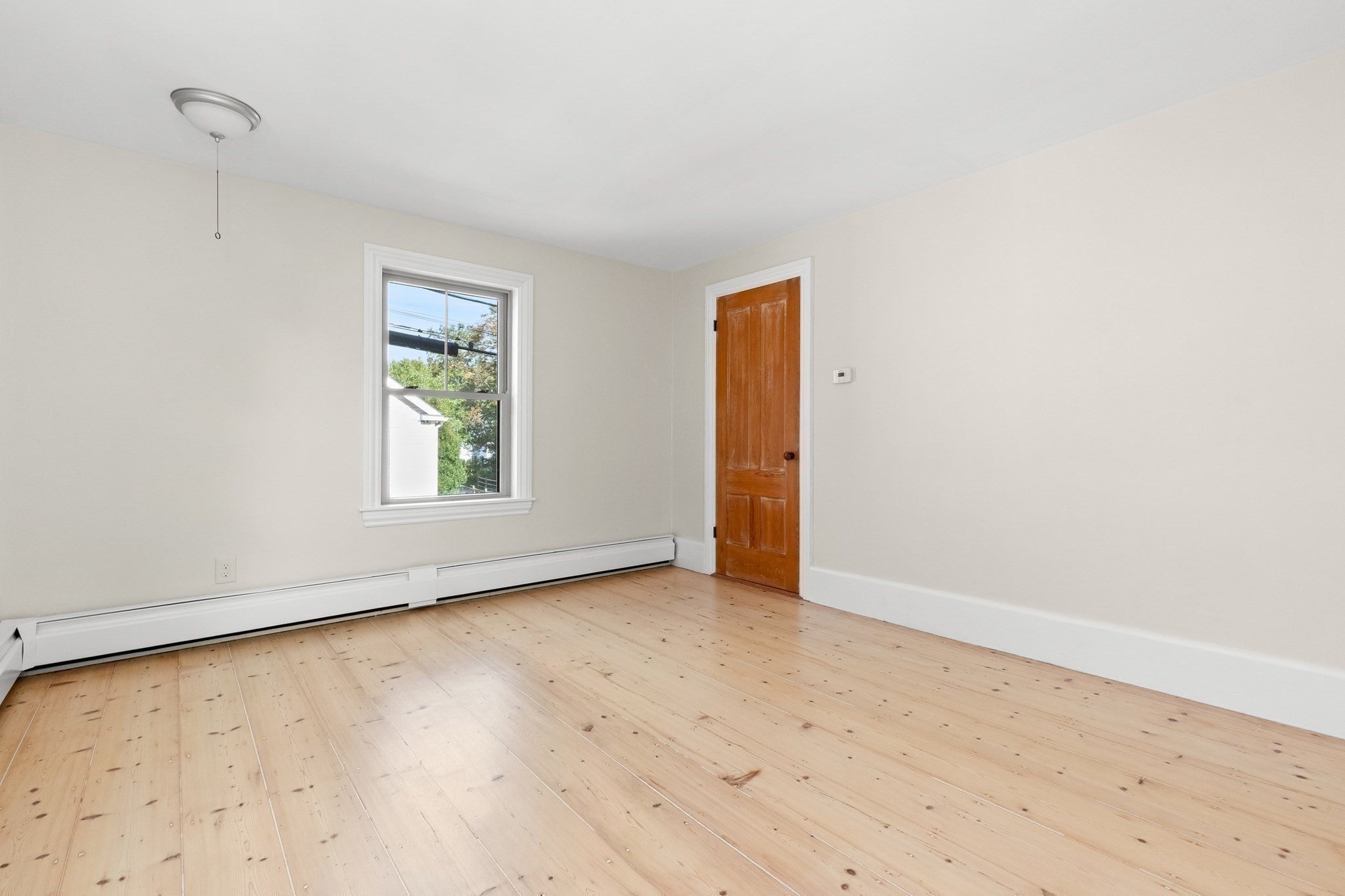 20 Chestnut Street #20, Newburyport, MA, 20 Chestnut Street #20, Newburyport, MA Photo #11