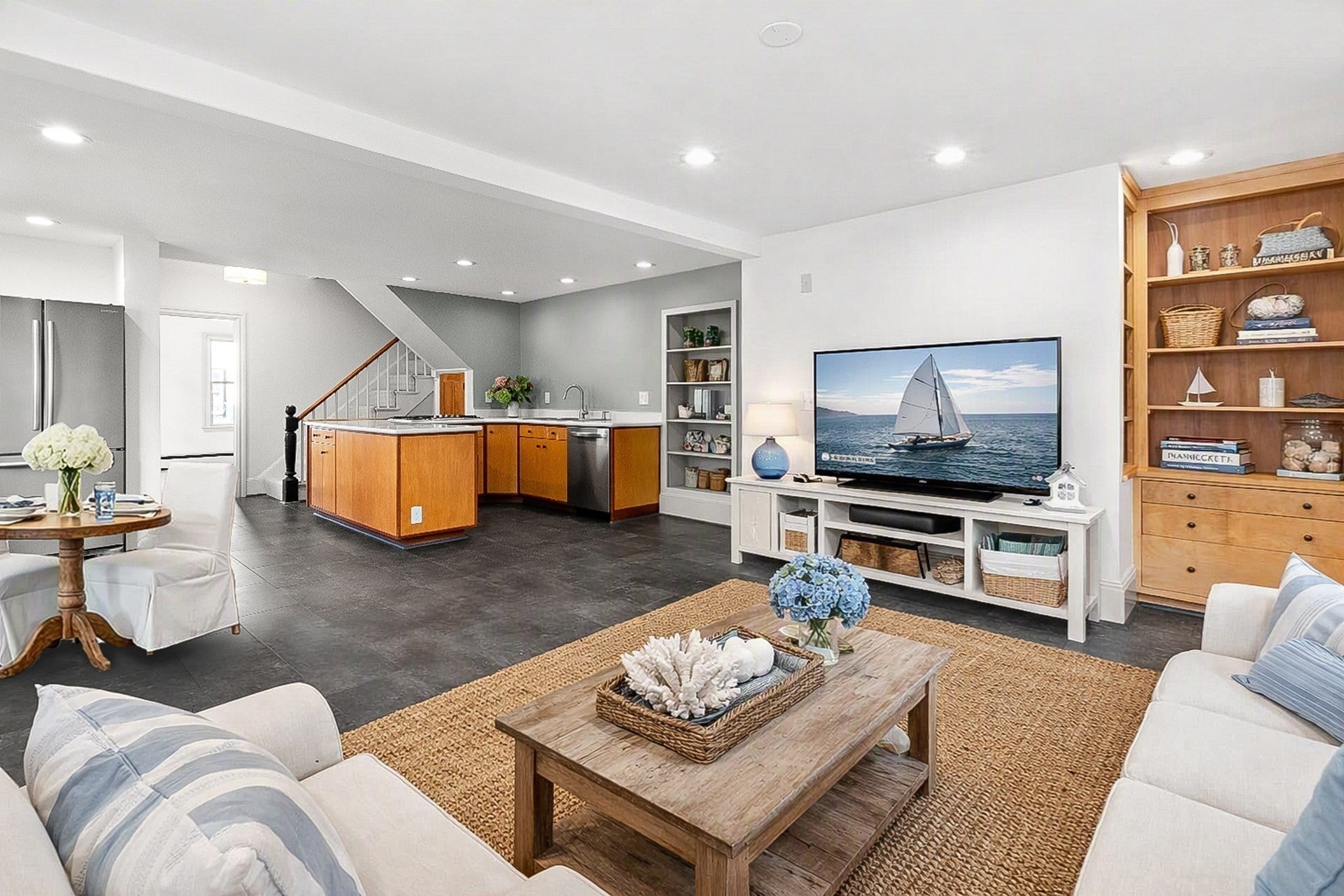 Photo of 20 Chestnut Street, Newburyport, MA