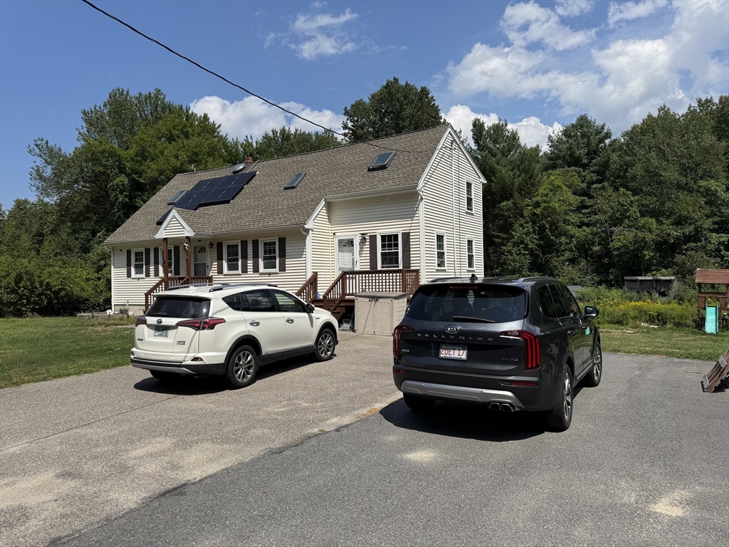 8 Heritage Road 1