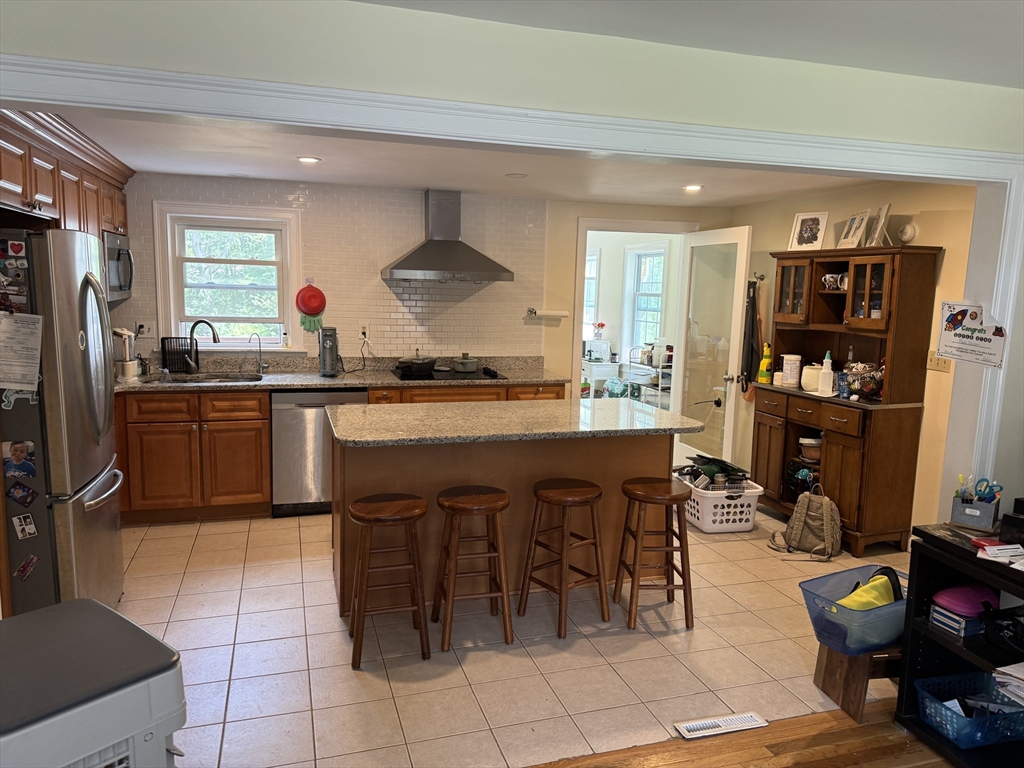 8 Heritage Road 1