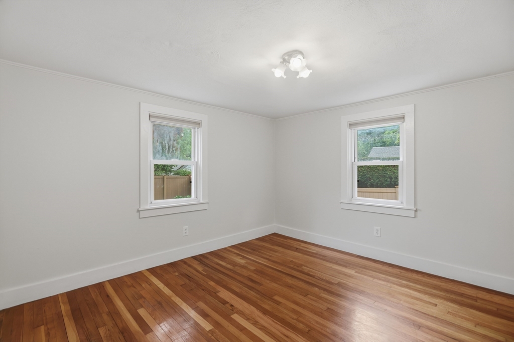 1 Brookhaven Road, Worcester, MA Photo #20