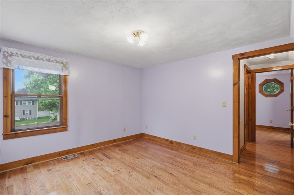 1 Brookhaven Road, Worcester, MA Photo #27