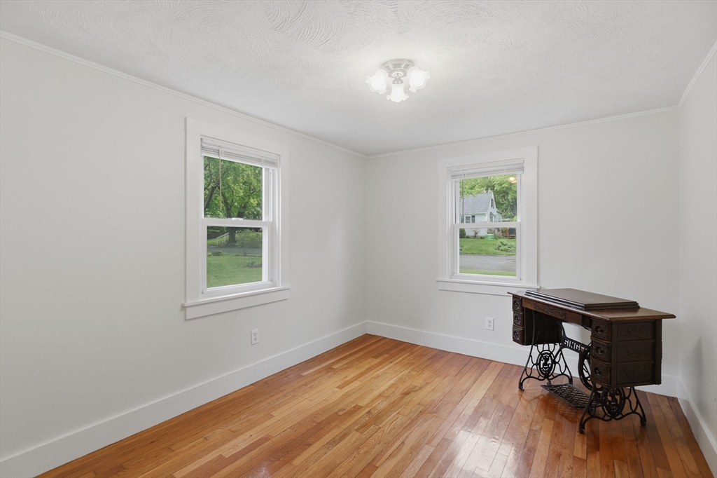 1 Brookhaven Road, Worcester, MA Photo #22