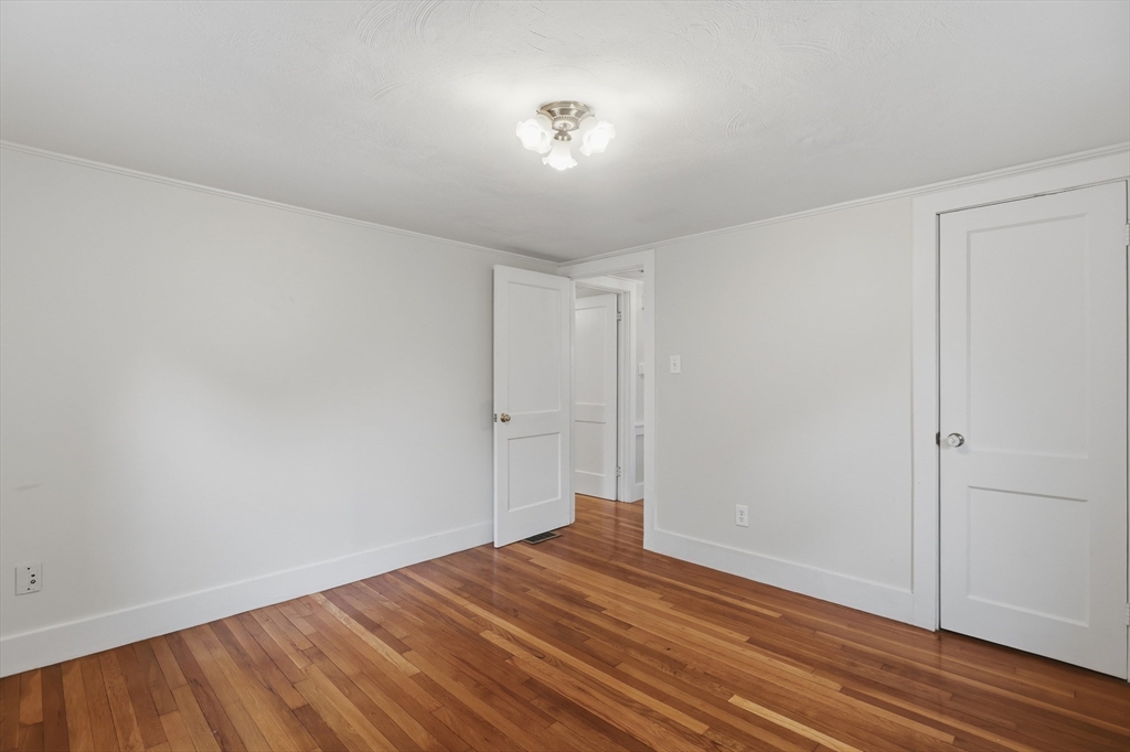 1 Brookhaven Road, Worcester, MA Photo #19