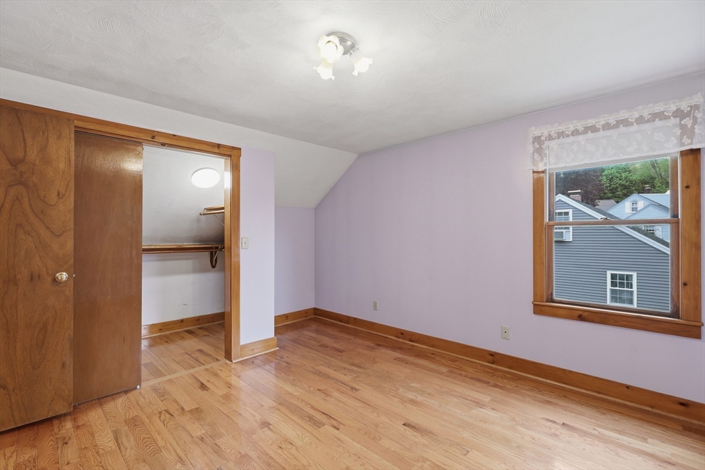 1 Brookhaven Road, Worcester, MA Photo #25