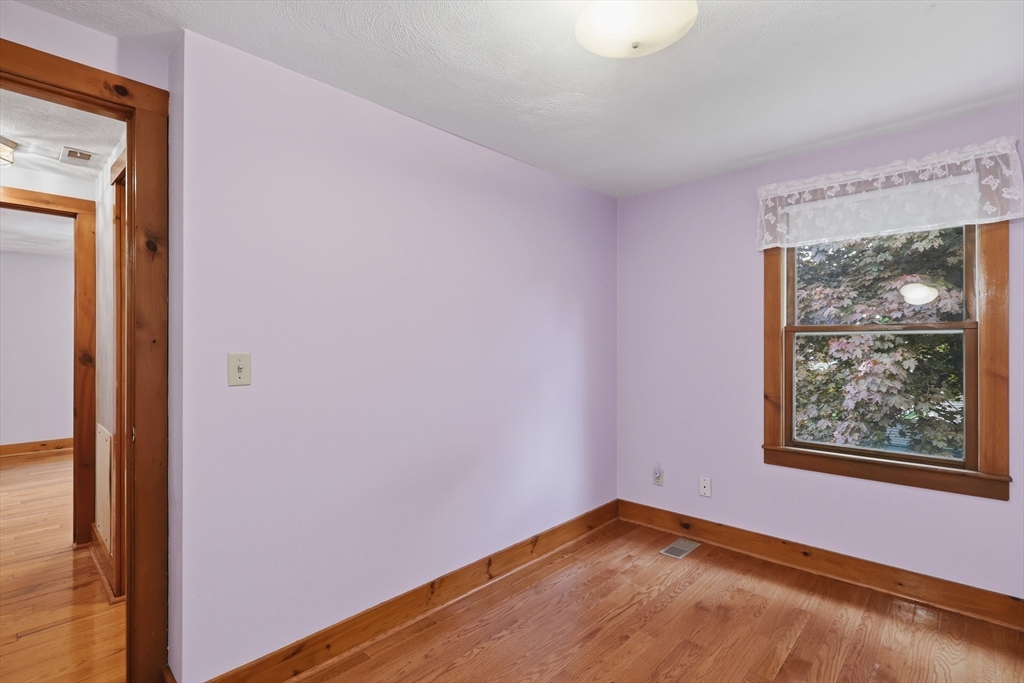 1 Brookhaven Road, Worcester, MA Photo #30