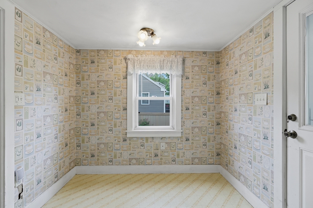 1 Brookhaven Road, Worcester, MA Photo #17