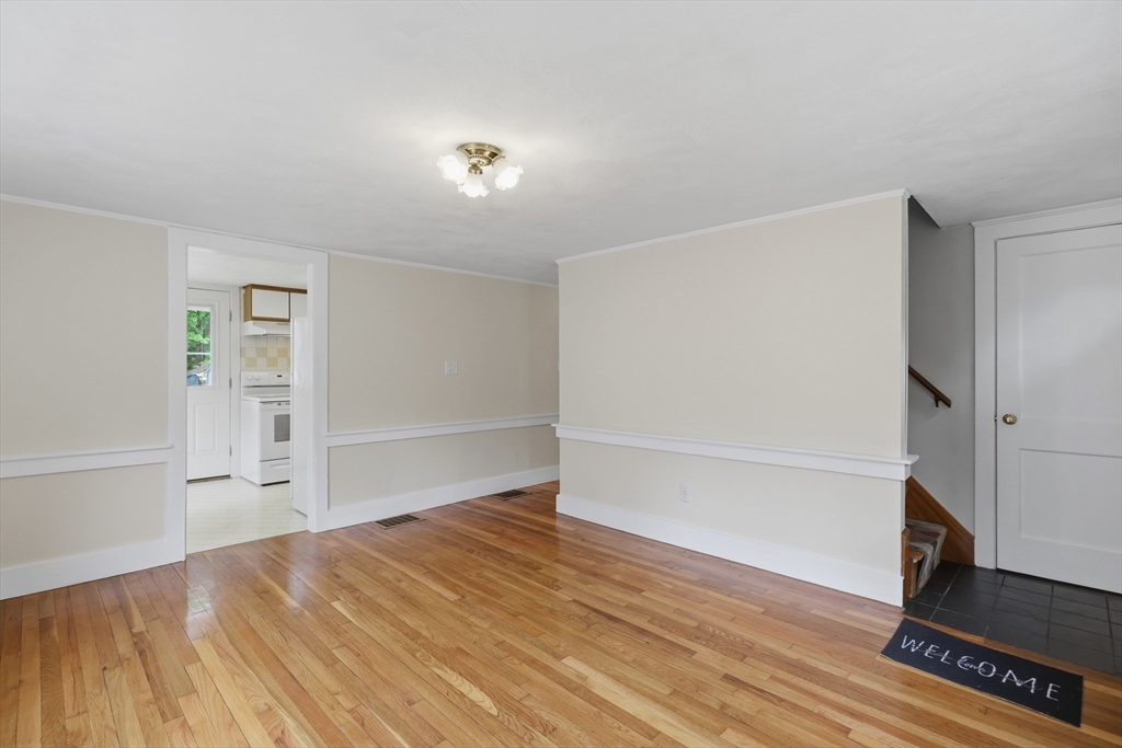 1 Brookhaven Road, Worcester, MA Photo #10