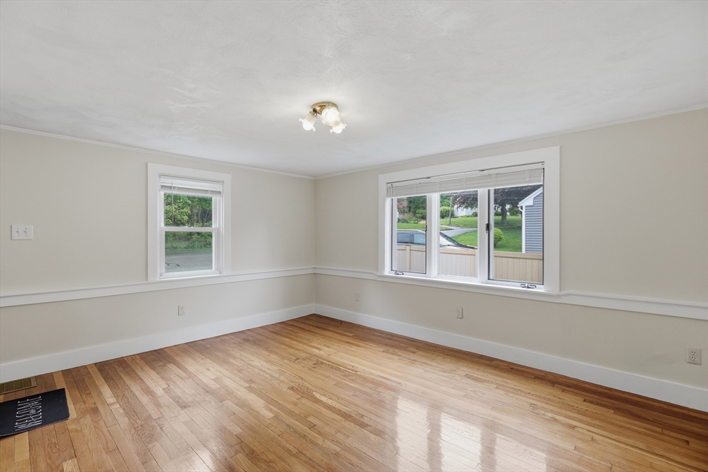 1 Brookhaven Road, Worcester, MA Photo #8