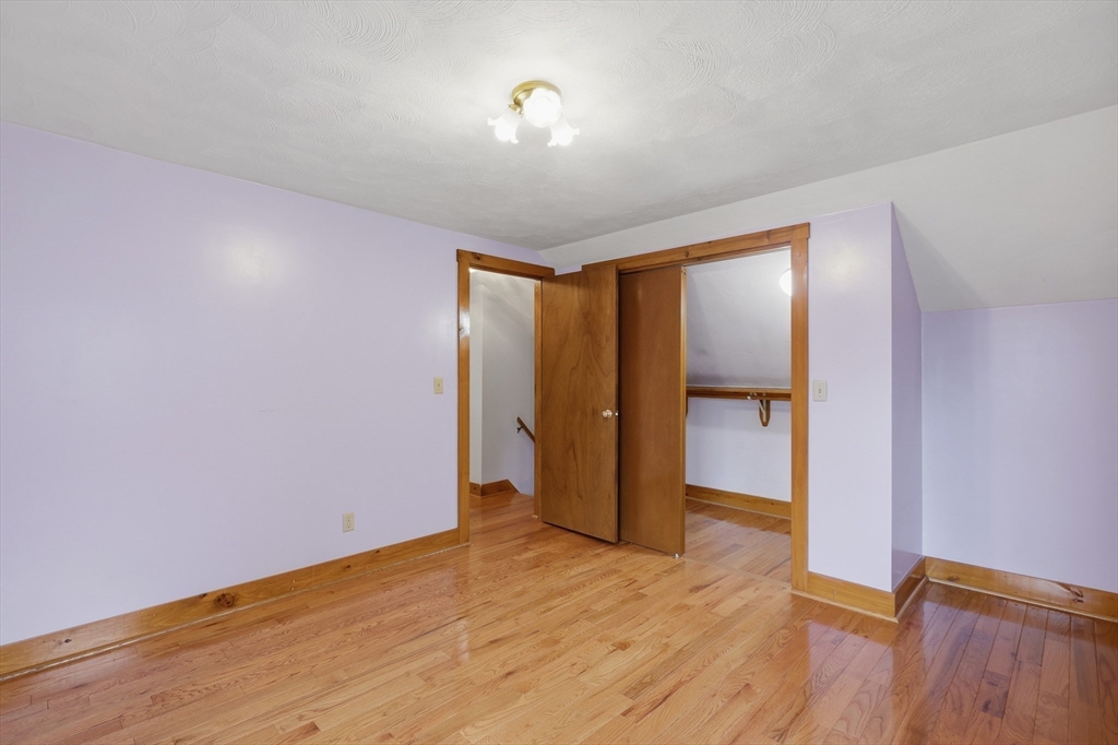 1 Brookhaven Road, Worcester, MA Photo #28