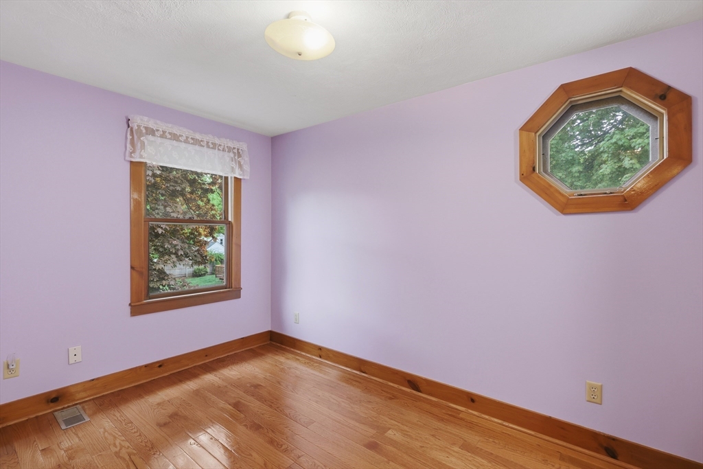 1 Brookhaven Road, Worcester, MA Photo #29