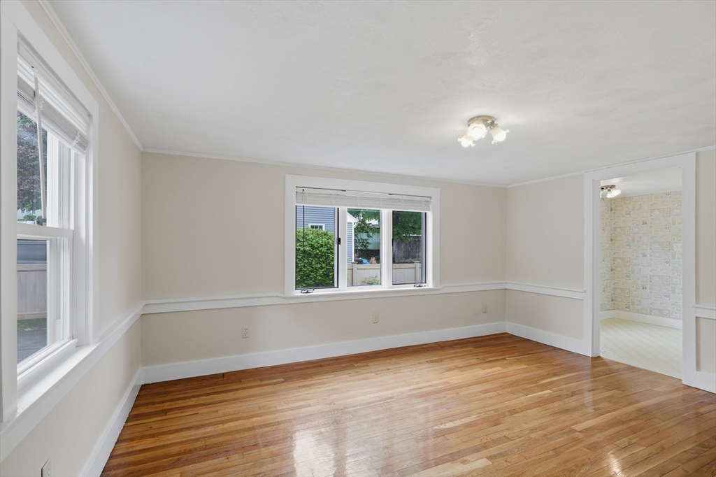 1 Brookhaven Road, Worcester, MA Photo #9