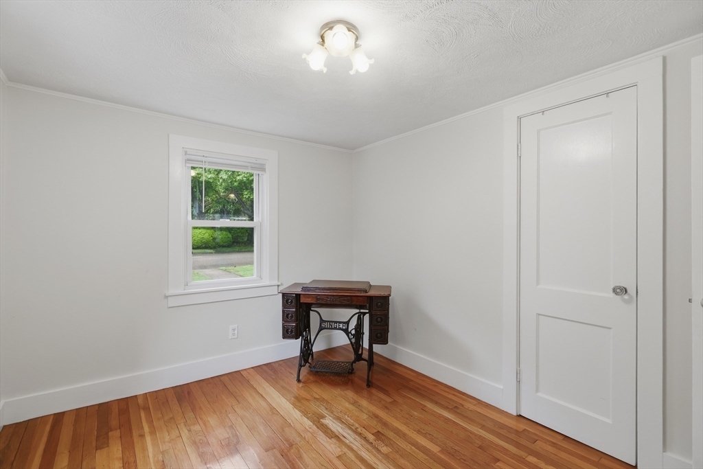 1 Brookhaven Road, Worcester, MA Photo #23