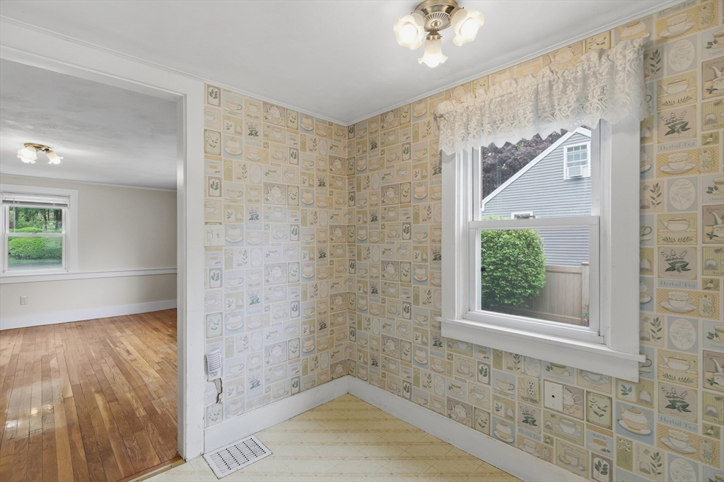 1 Brookhaven Road, Worcester, MA Photo #16