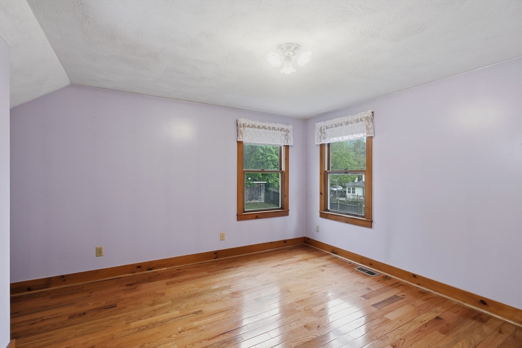 1 Brookhaven Road, Worcester, MA Photo #26