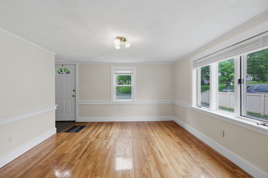 1 Brookhaven Road, Worcester, MA Photo #5