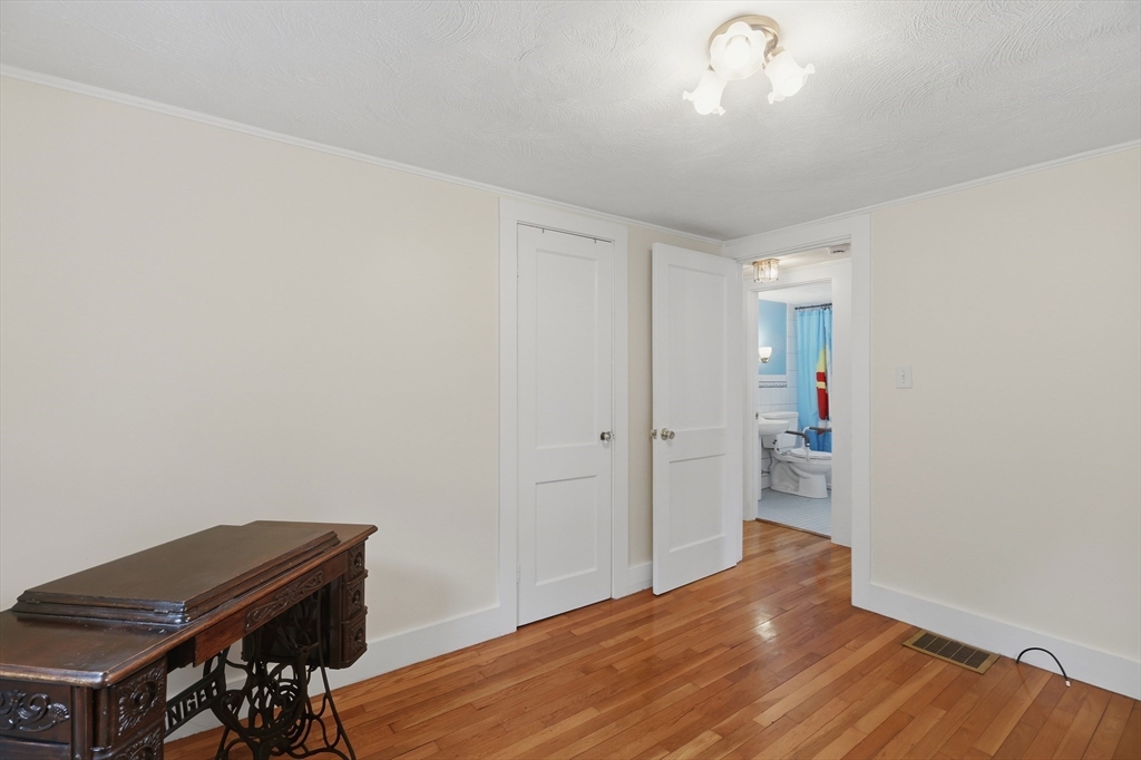 1 Brookhaven Road, Worcester, MA Photo #24