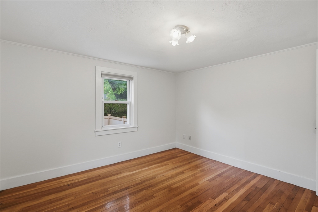 1 Brookhaven Road, Worcester, MA Photo #21