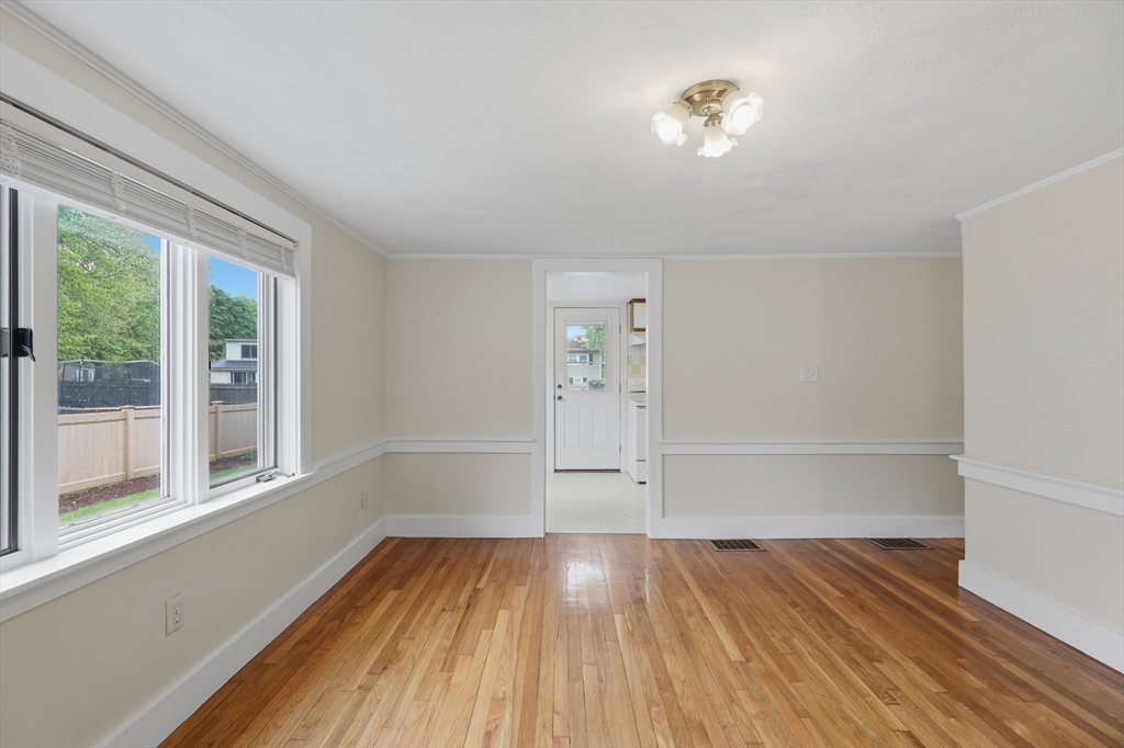 1 Brookhaven Road, Worcester, MA Photo #6