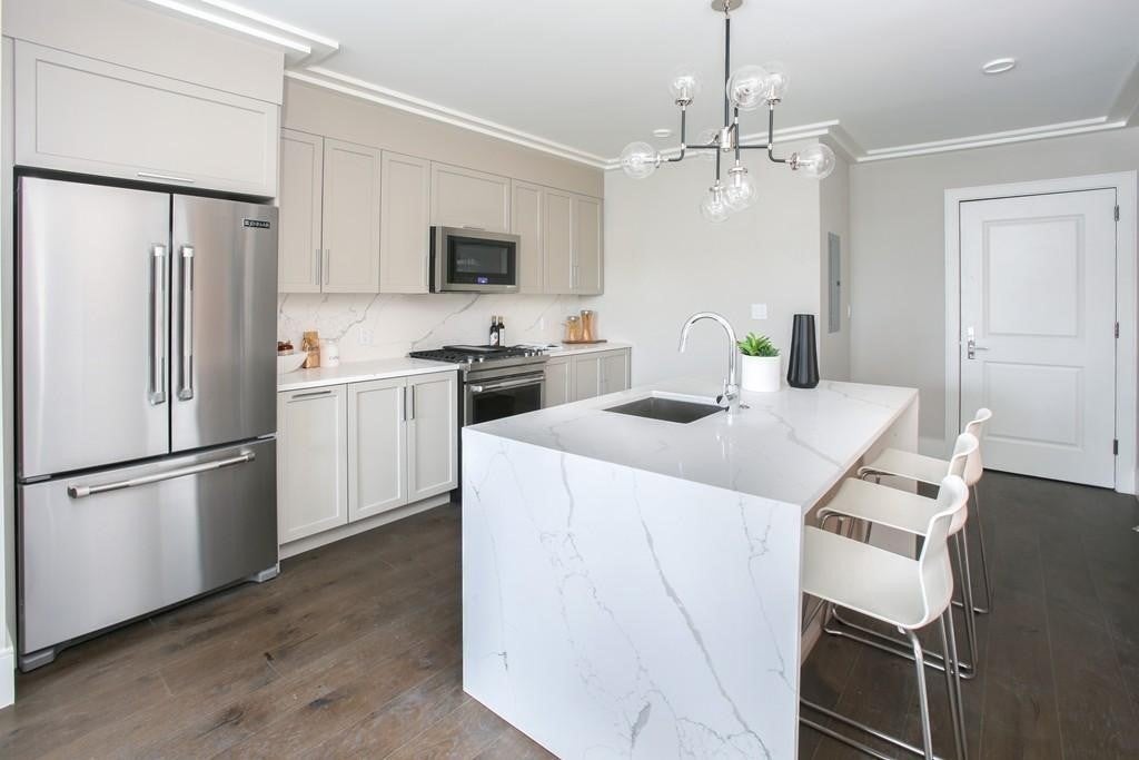 214 Market St 208, Boston MA 02135