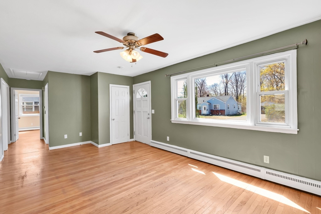 35 Dorothy Ave