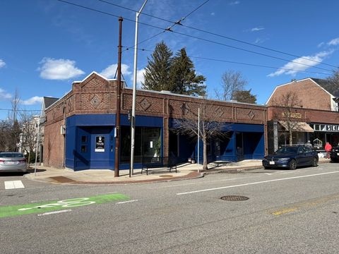 365 Huron Ave Cambridge MA 02138