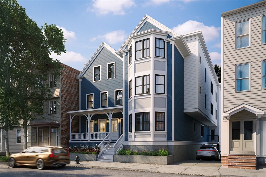 421 Saratoga 3
