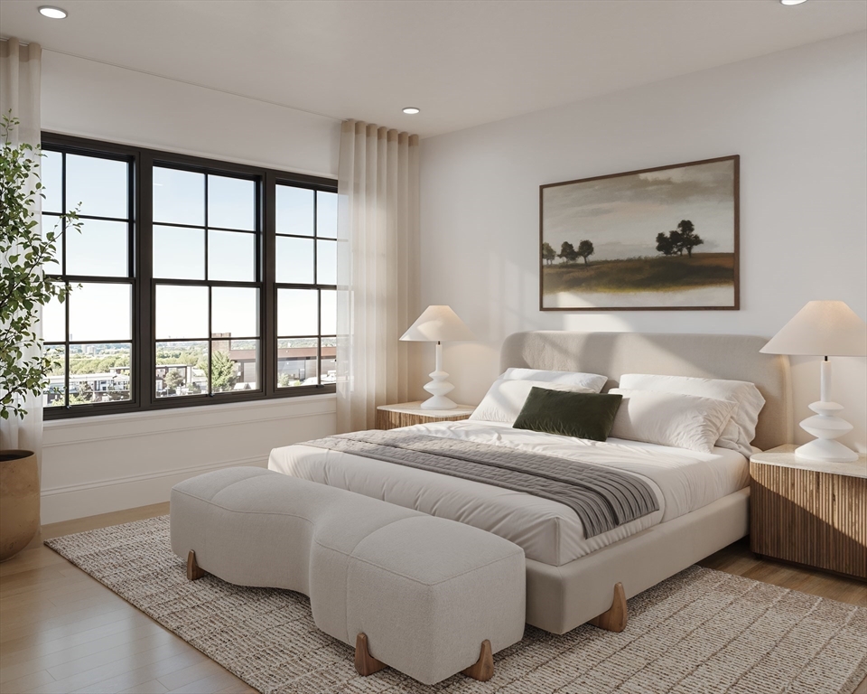 421 Saratoga 3