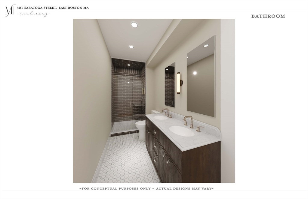 421 Saratoga 3