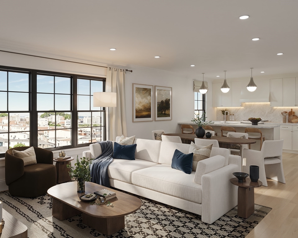 421 Saratoga 3