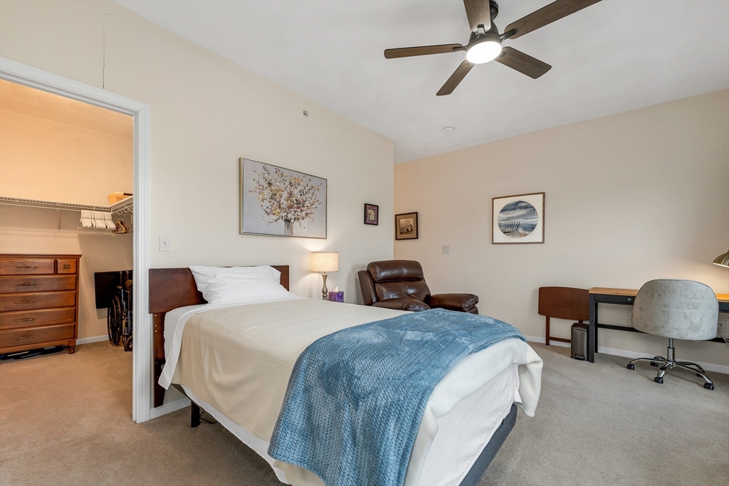 Ayer, Massachusetts 01432, United States, 2 Bedrooms Bedrooms, ,2 BathroomsBathrooms,Residential,Active,249412