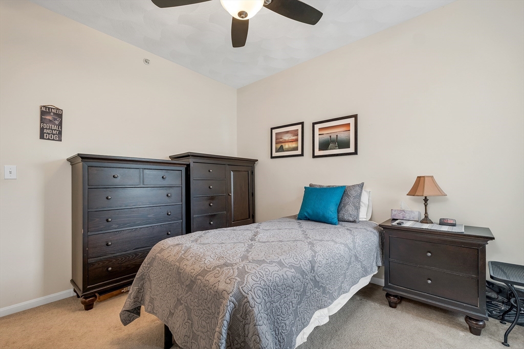 Ayer, Massachusetts 01432, United States, 2 Bedrooms Bedrooms, ,2 BathroomsBathrooms,Residential,Active,249412