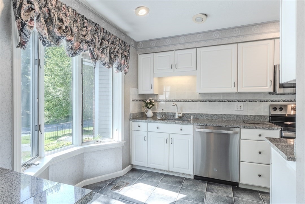 4105 Woodbridge Road 4105