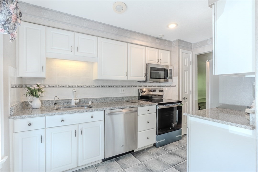 4105 Woodbridge Road 4105