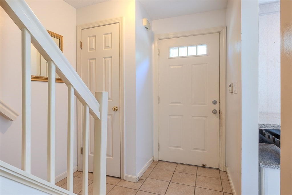4105 Woodbridge Road 4105