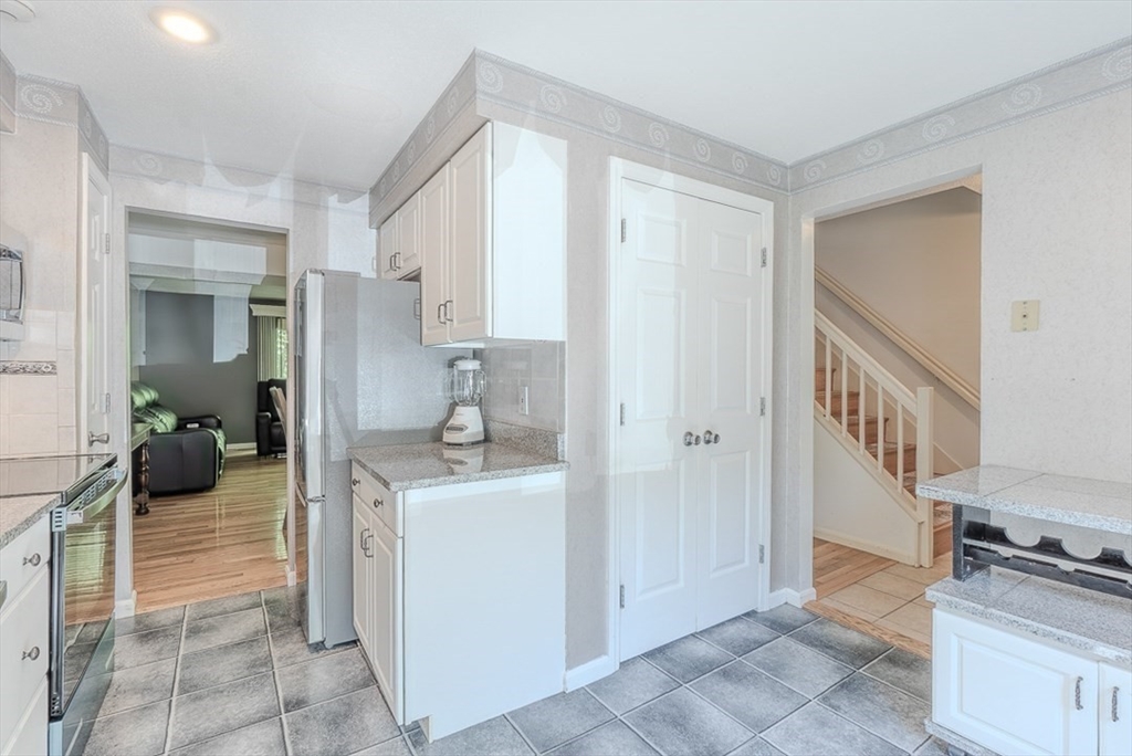 4105 Woodbridge Road 4105