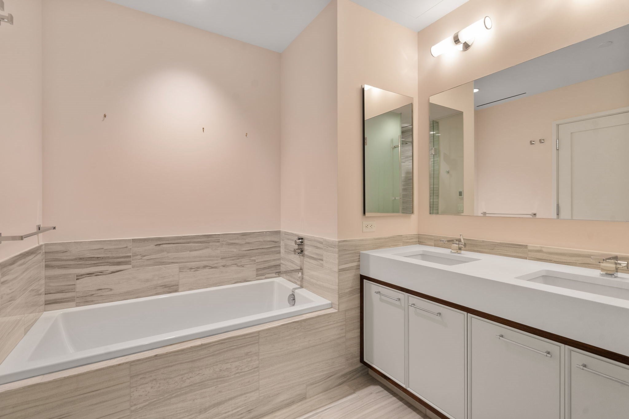 1 Dalton Street #4504, Boston, MA, 1 Dalton Street #4504, Boston, MA Photo #19