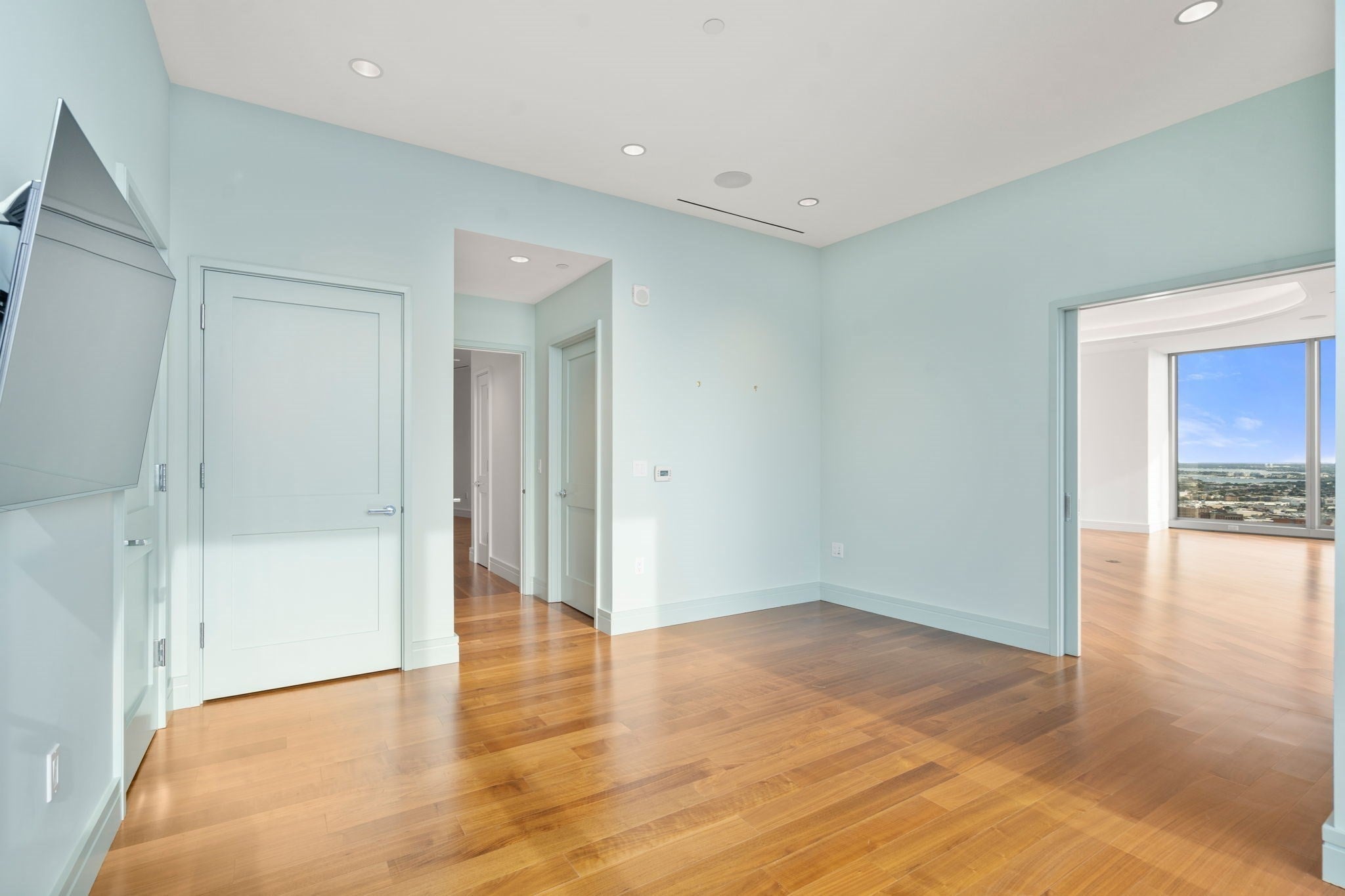 1 Dalton Street #4504, Boston, MA, 1 Dalton Street #4504, Boston, MA Photo #15