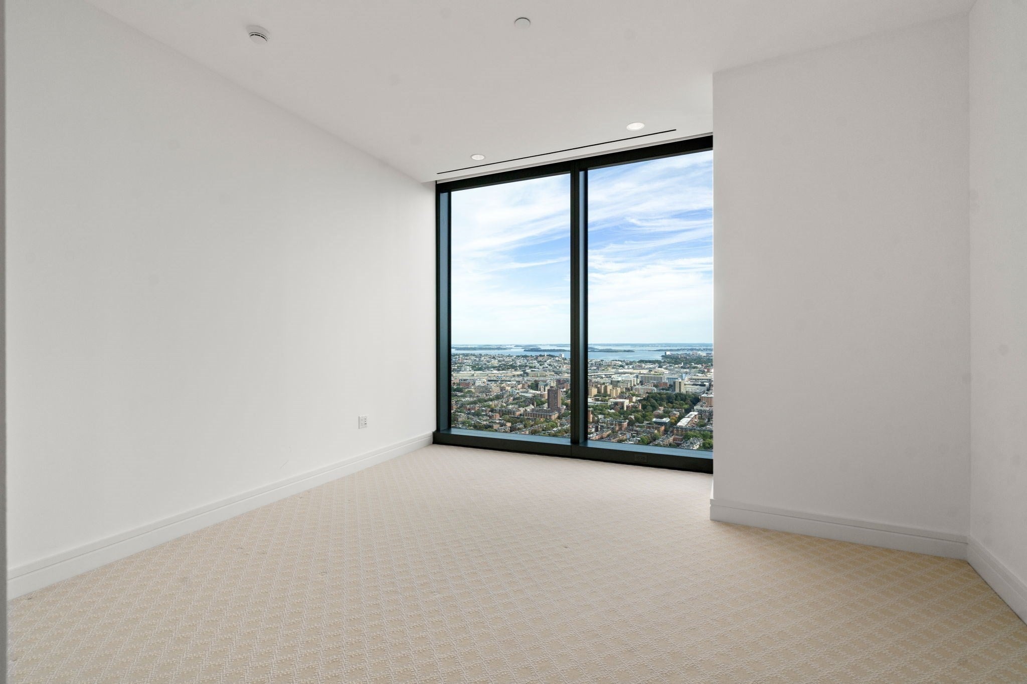 1 Dalton Street #4504, Boston, MA, 1 Dalton Street #4504, Boston, MA Photo #14