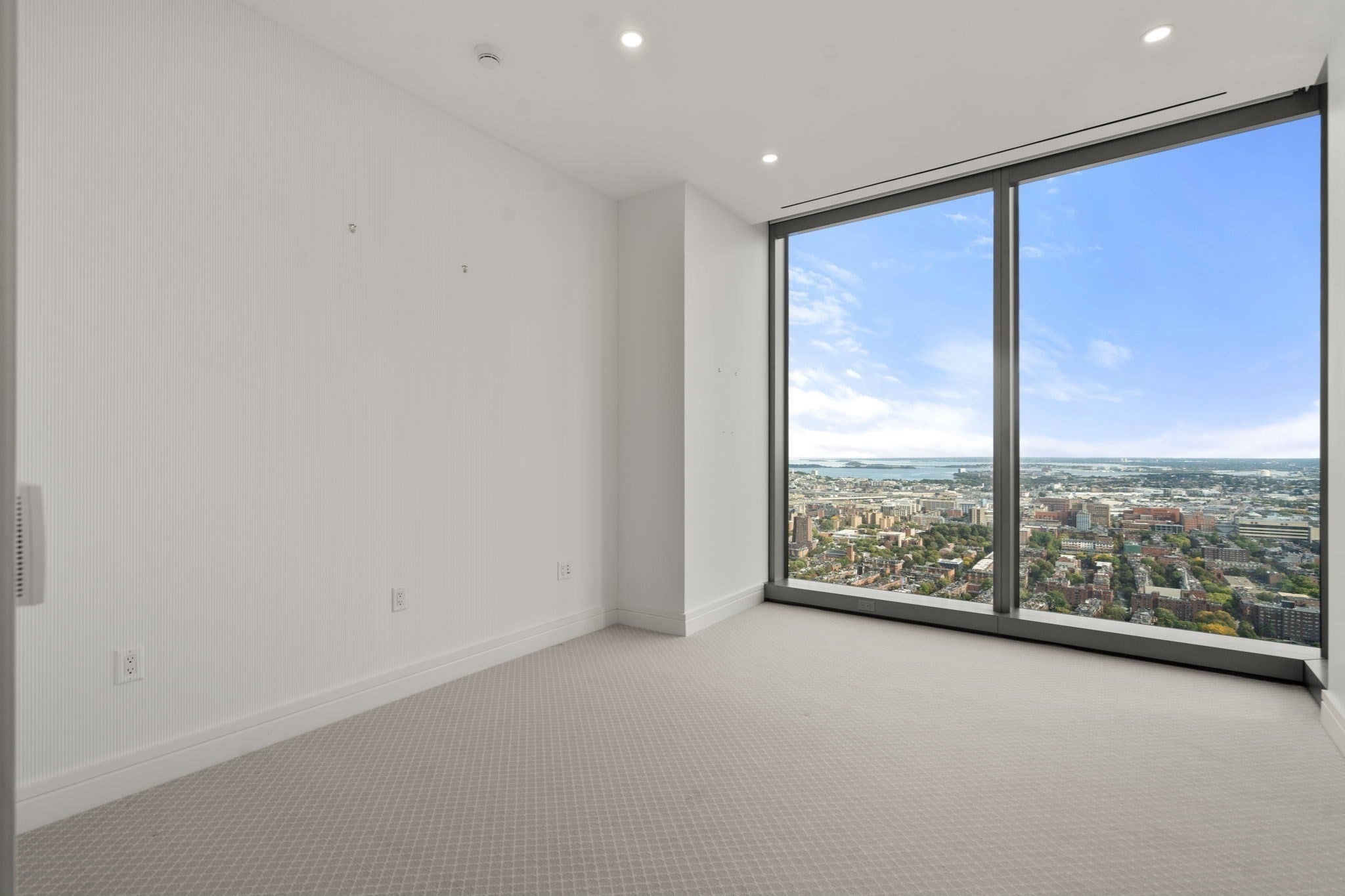 1 Dalton Street #4504, Boston, MA, 1 Dalton Street #4504, Boston, MA Photo #13