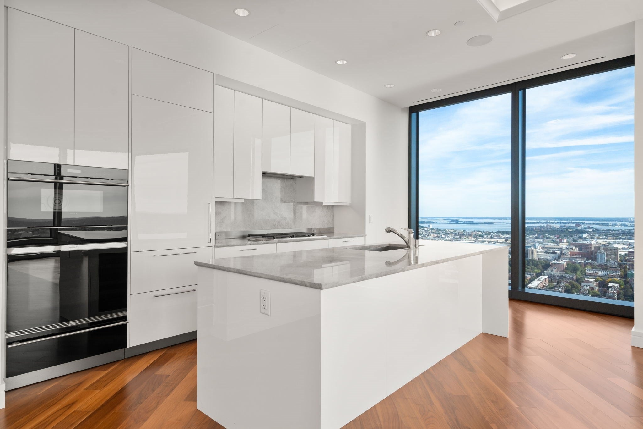 1 Dalton Street #4504, Boston, MA, 1 Dalton Street #4504, Boston, MA Photo #8