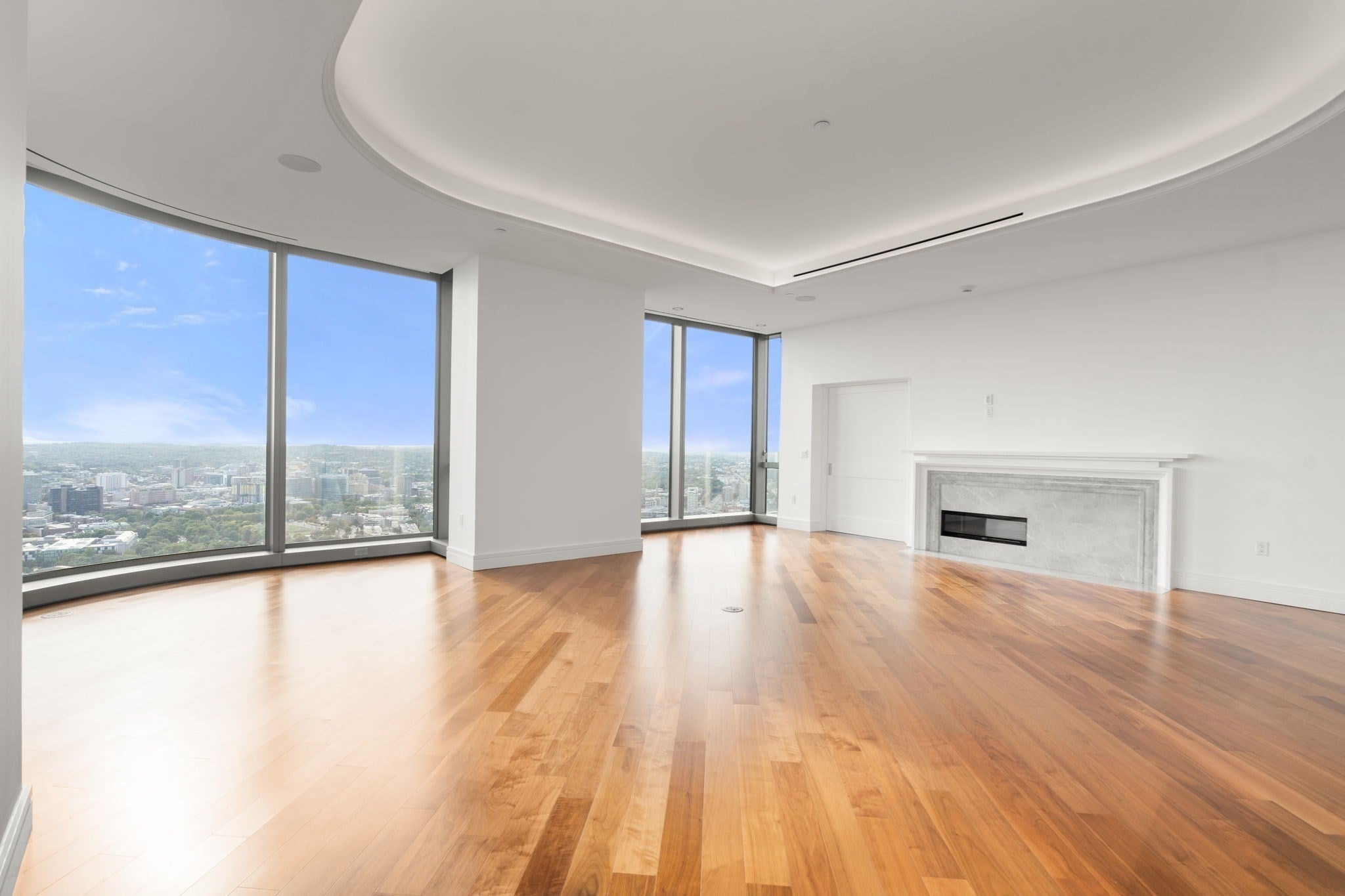 1 Dalton Street #4504, Boston, MA, 1 Dalton Street #4504, Boston, MA Photo #21
