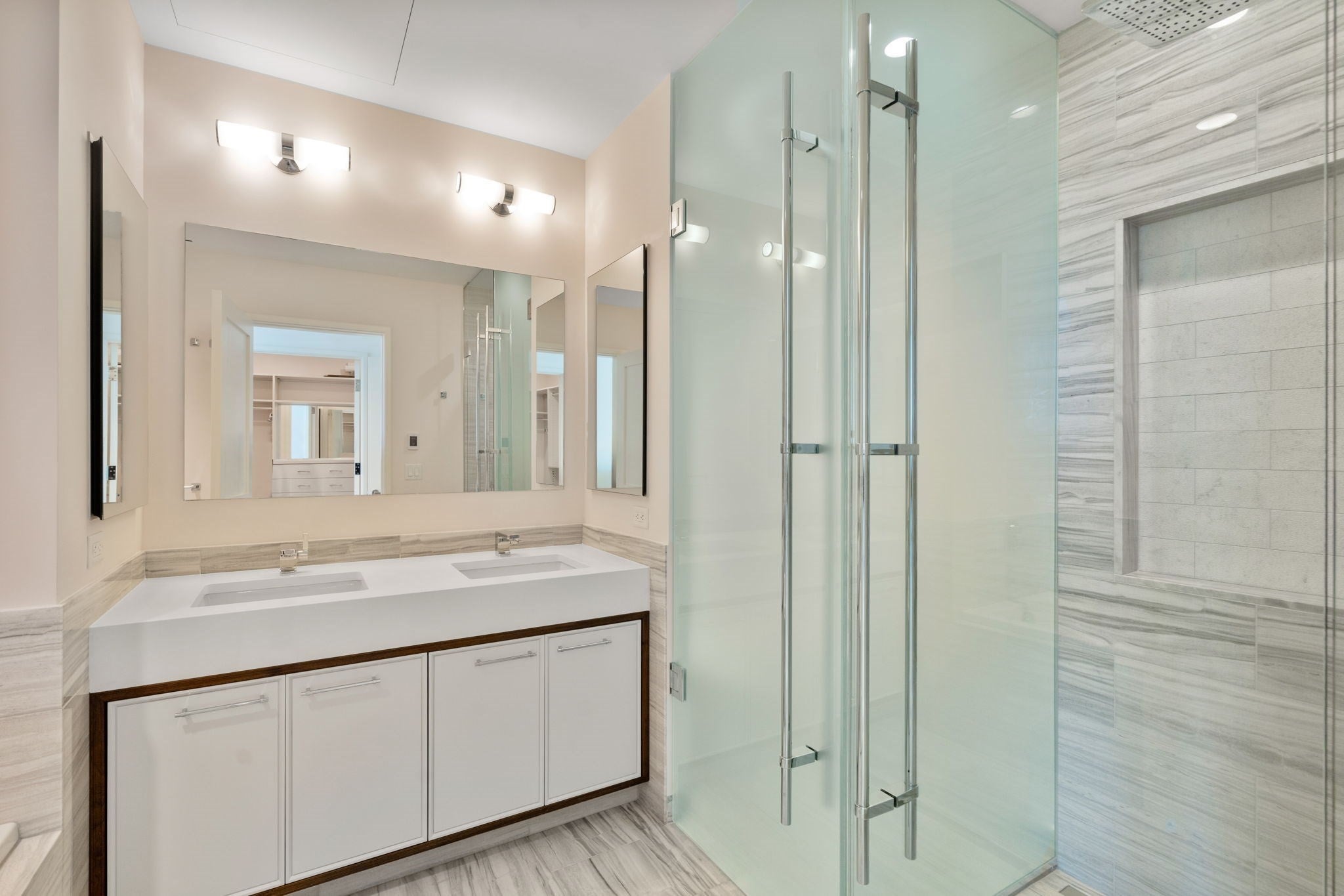 1 Dalton Street #4504, Boston, MA, 1 Dalton Street #4504, Boston, MA Photo #18